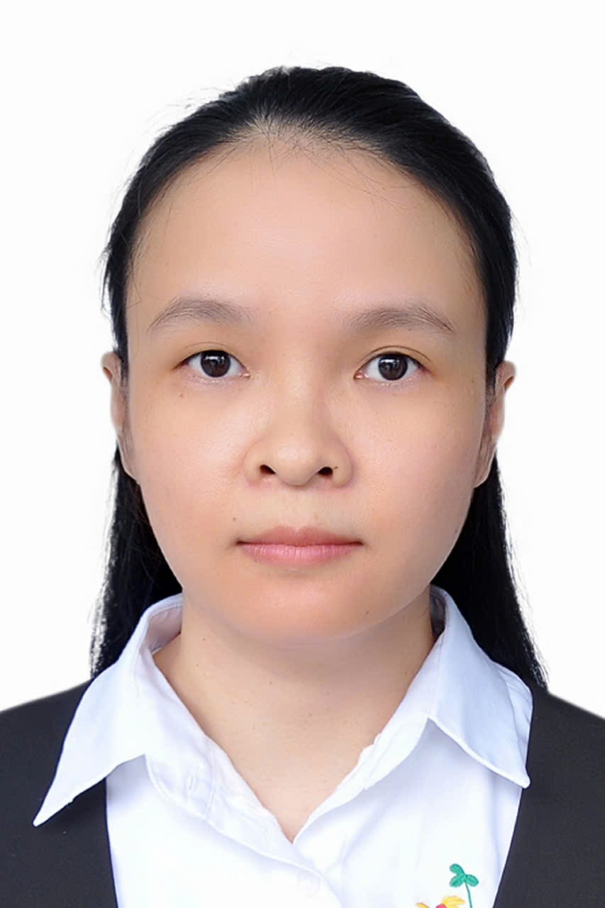 Duy Ai Nhan Nguyen