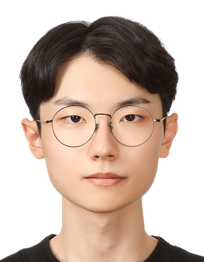 Yejoon Kim