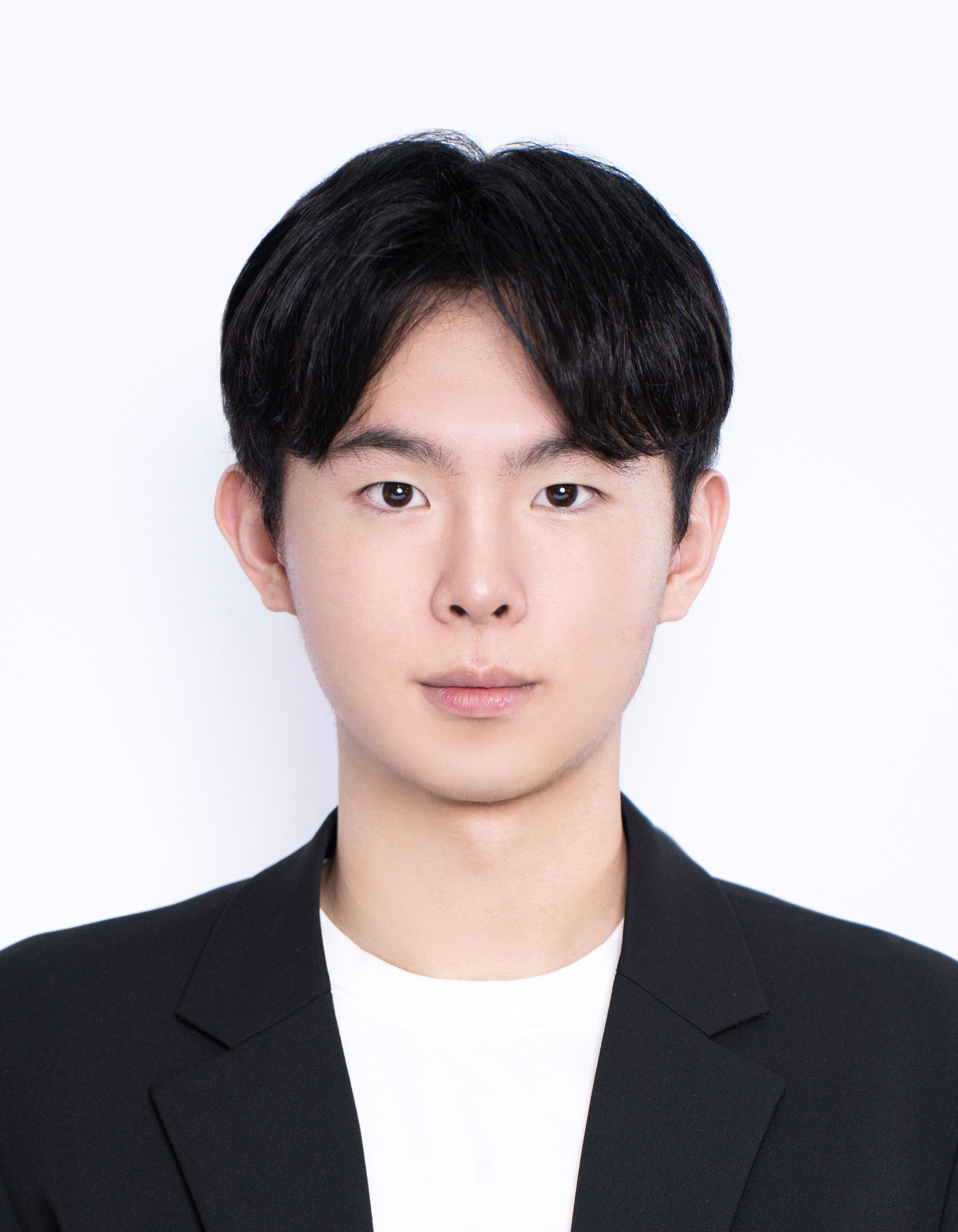 Seonghun Kwon