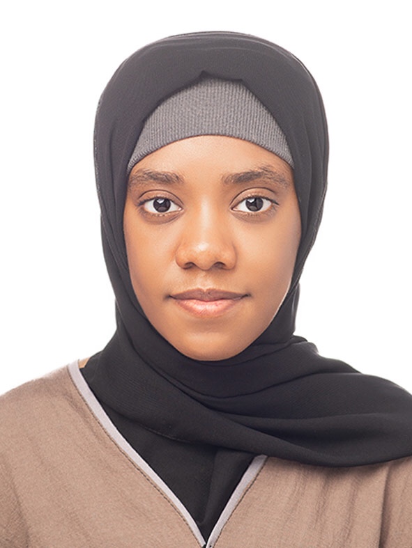 Aldhahawi Asia Ahmed Mohammed